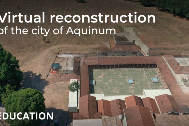 PortadaAquinoFinalWeb