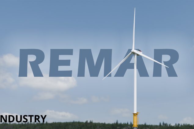 remarremarremarremar