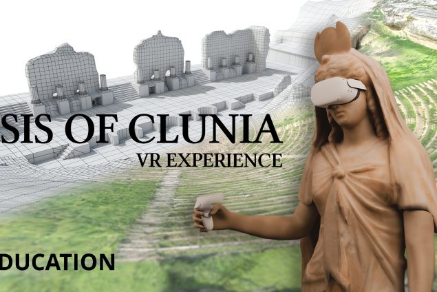 Nuevo diseño web copia