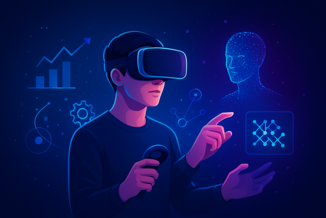 59fad099-dd6a-4647-a500-b3208174b9e0