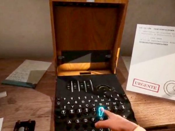 2026-06-23_Enigma_20K_003 2026-06-23_Enigma_20K_003
