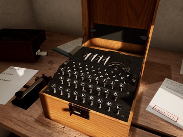 2026-06-23_Enigma_20K_005 2026-06-23_Enigma_20K_005
