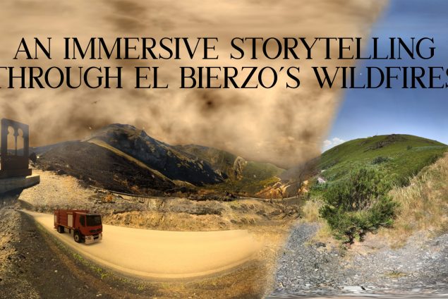 portada web