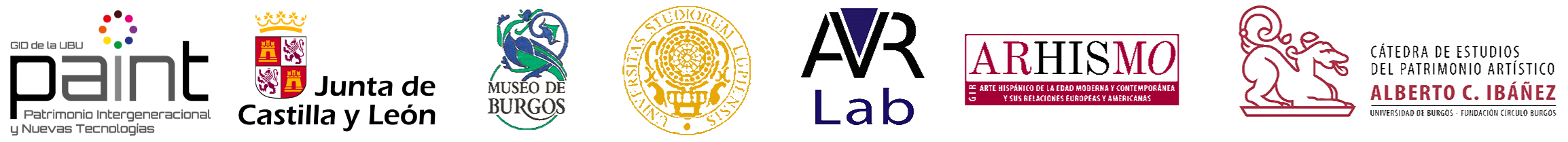 LogosISIS