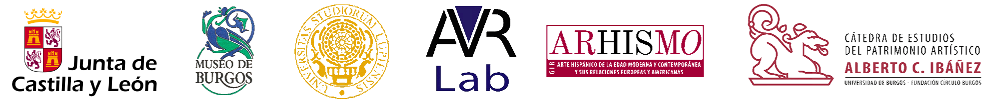 LogosPAINT