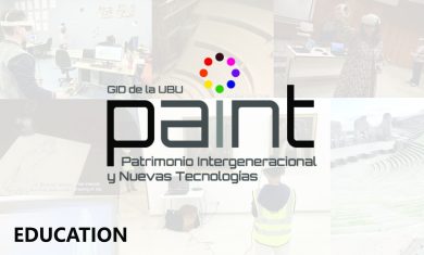 Paint