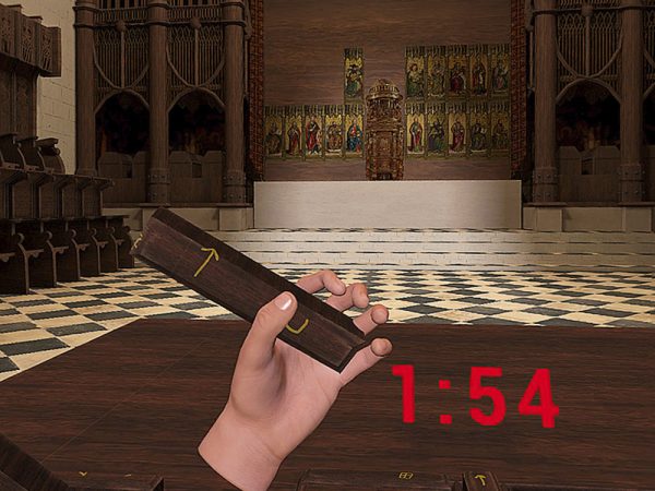 OCULUS_ATTRIBUTION_ID:000000000000--